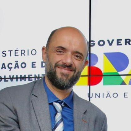 Eduardo Correa